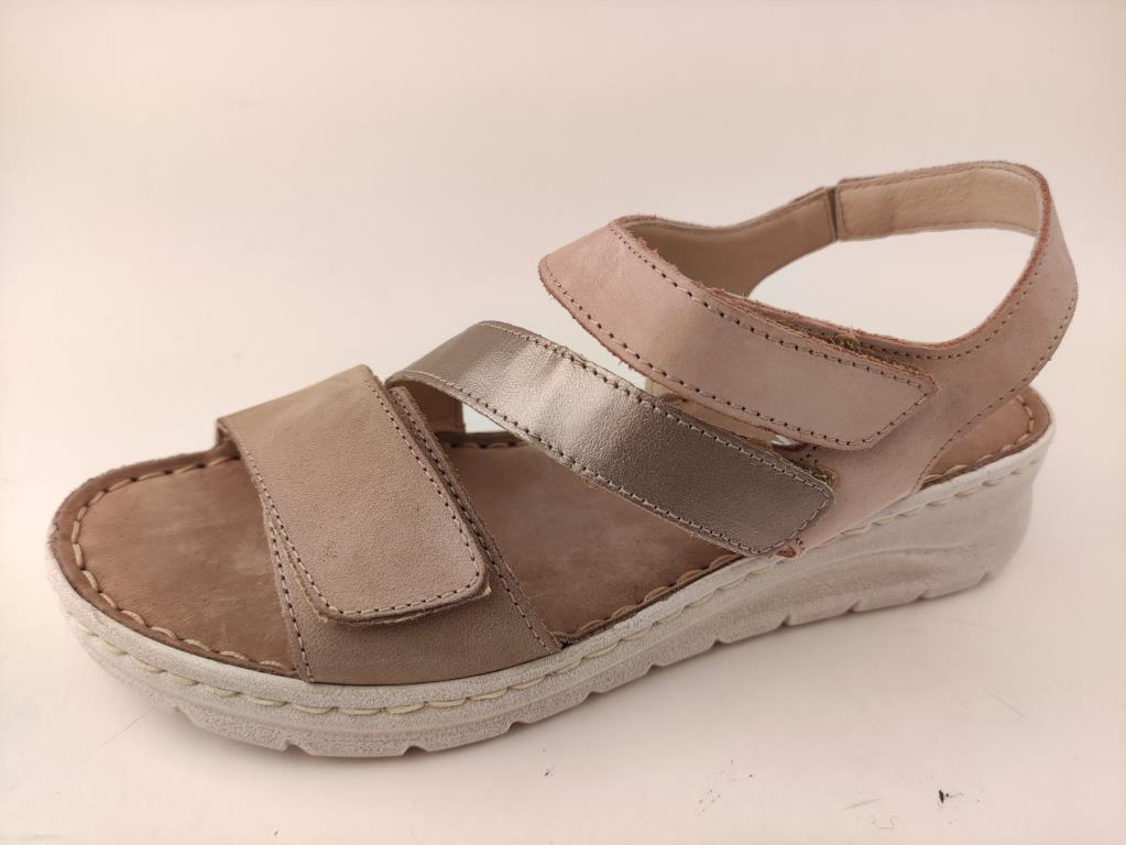 3066 47200 CIPRIA ROSATO PIETRAX