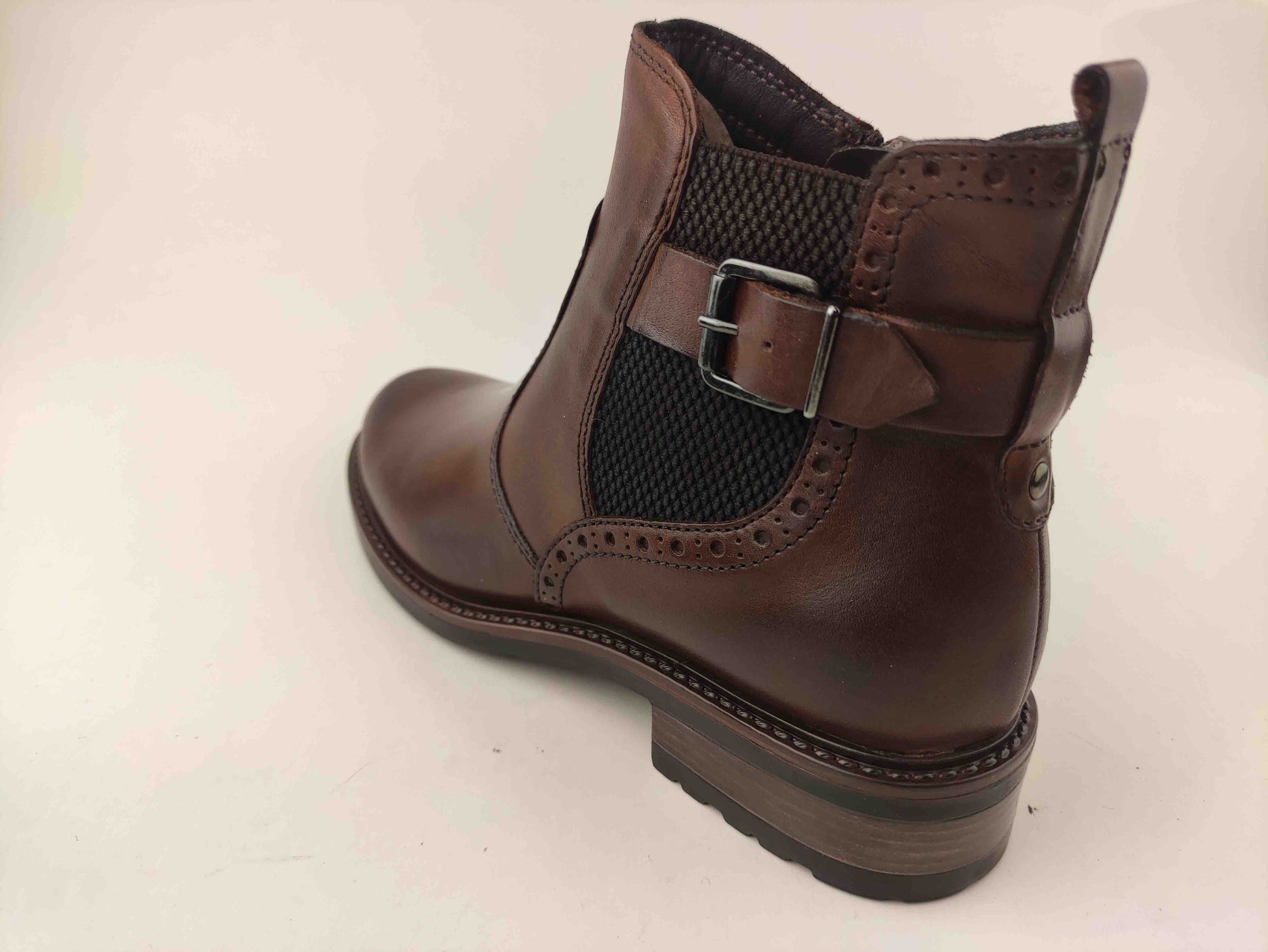 3154 RENATA VIT MARRONEX_1_P