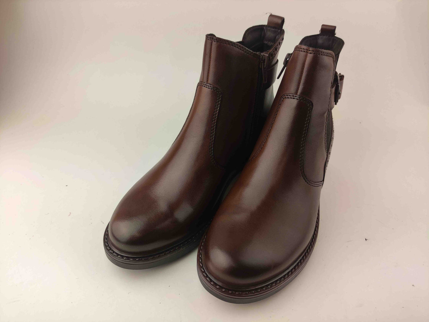 3154 RENATA VIT MARRONEX_2_P