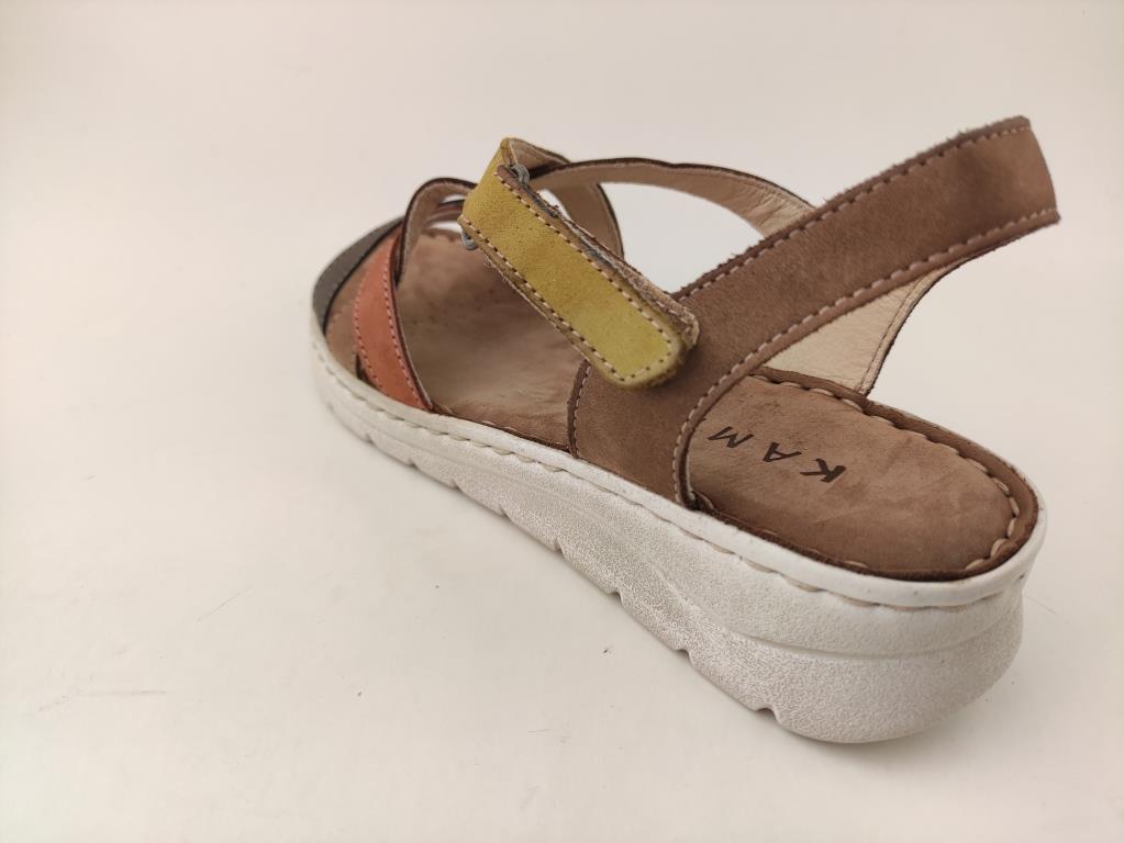3394 47610 TAUPE MOUSSEX_1_P