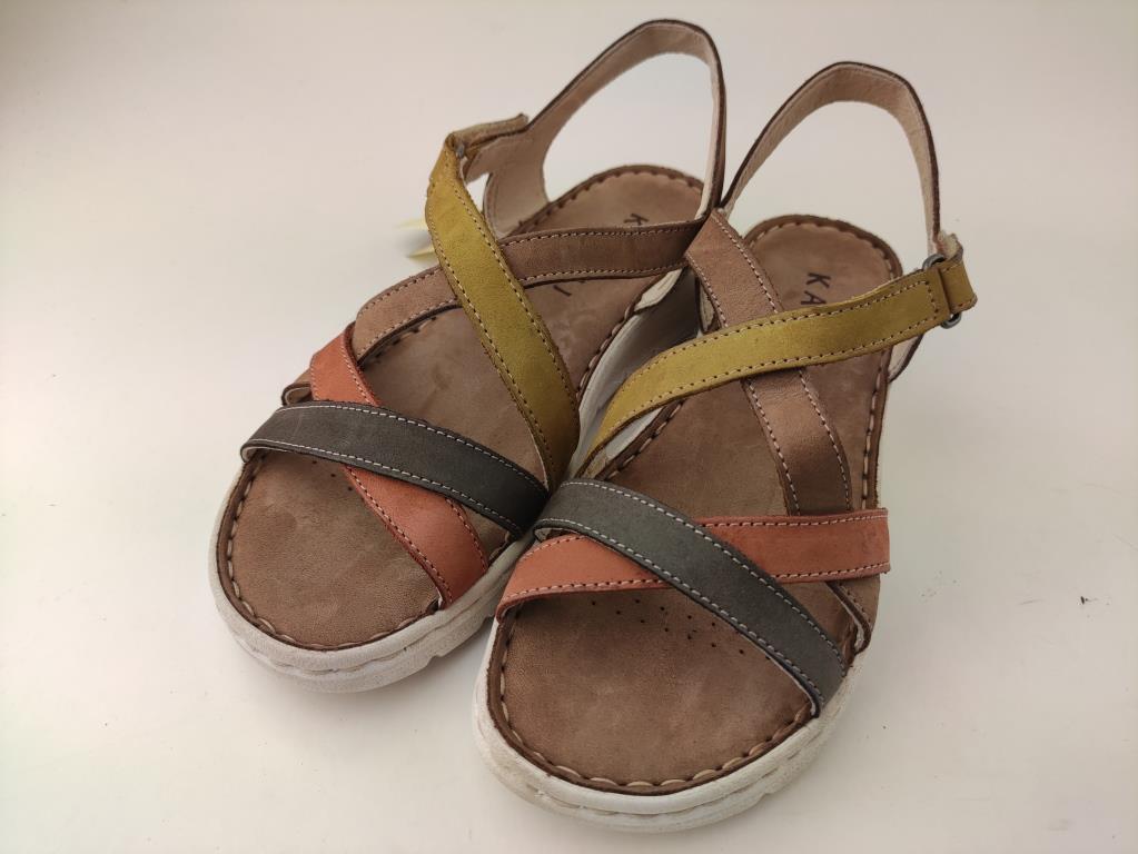 3394 47610 TAUPE MOUSSEX_2_P