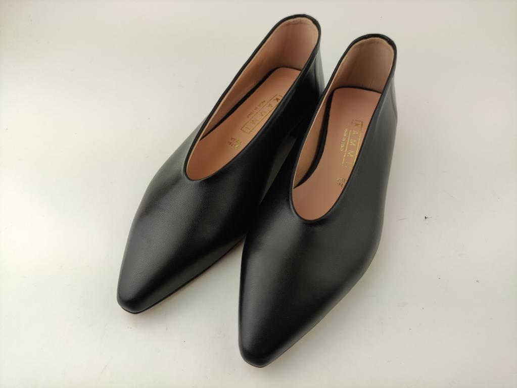 411A089 CAP NEROX_2_P