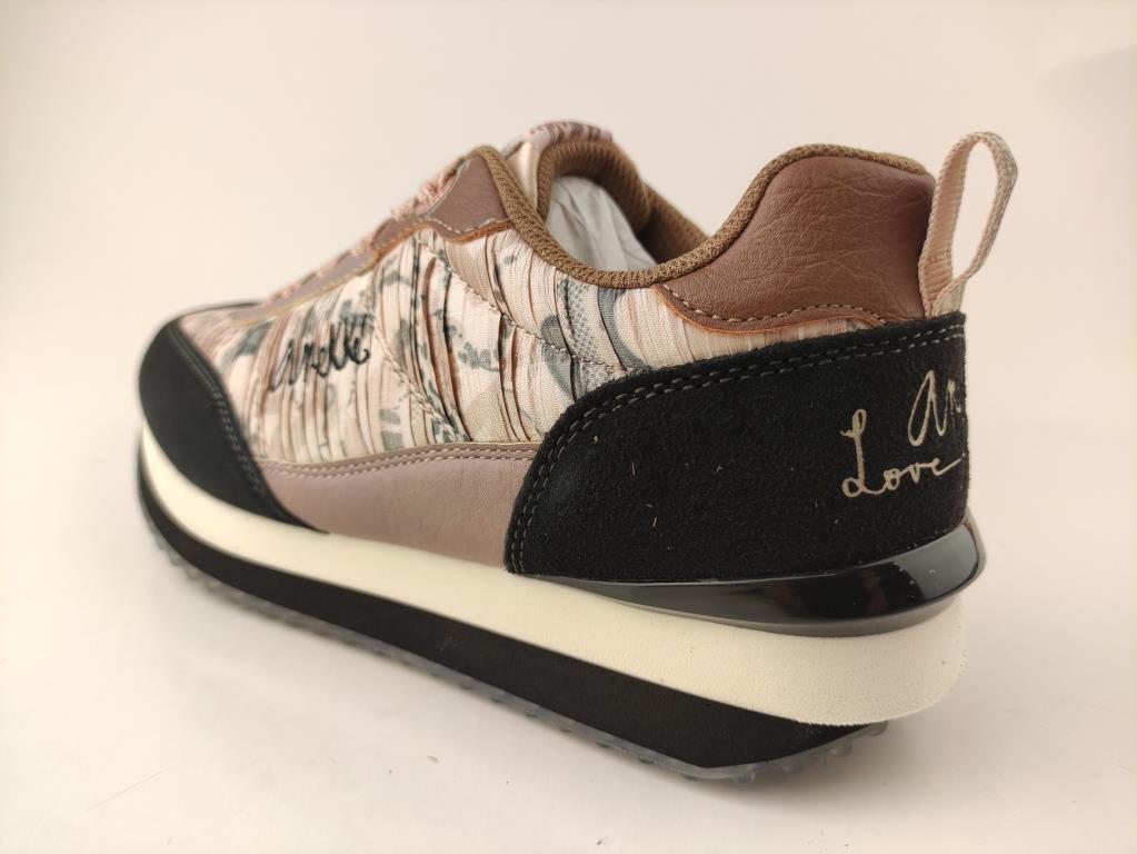 41380 BLACK GOLDX_1_P