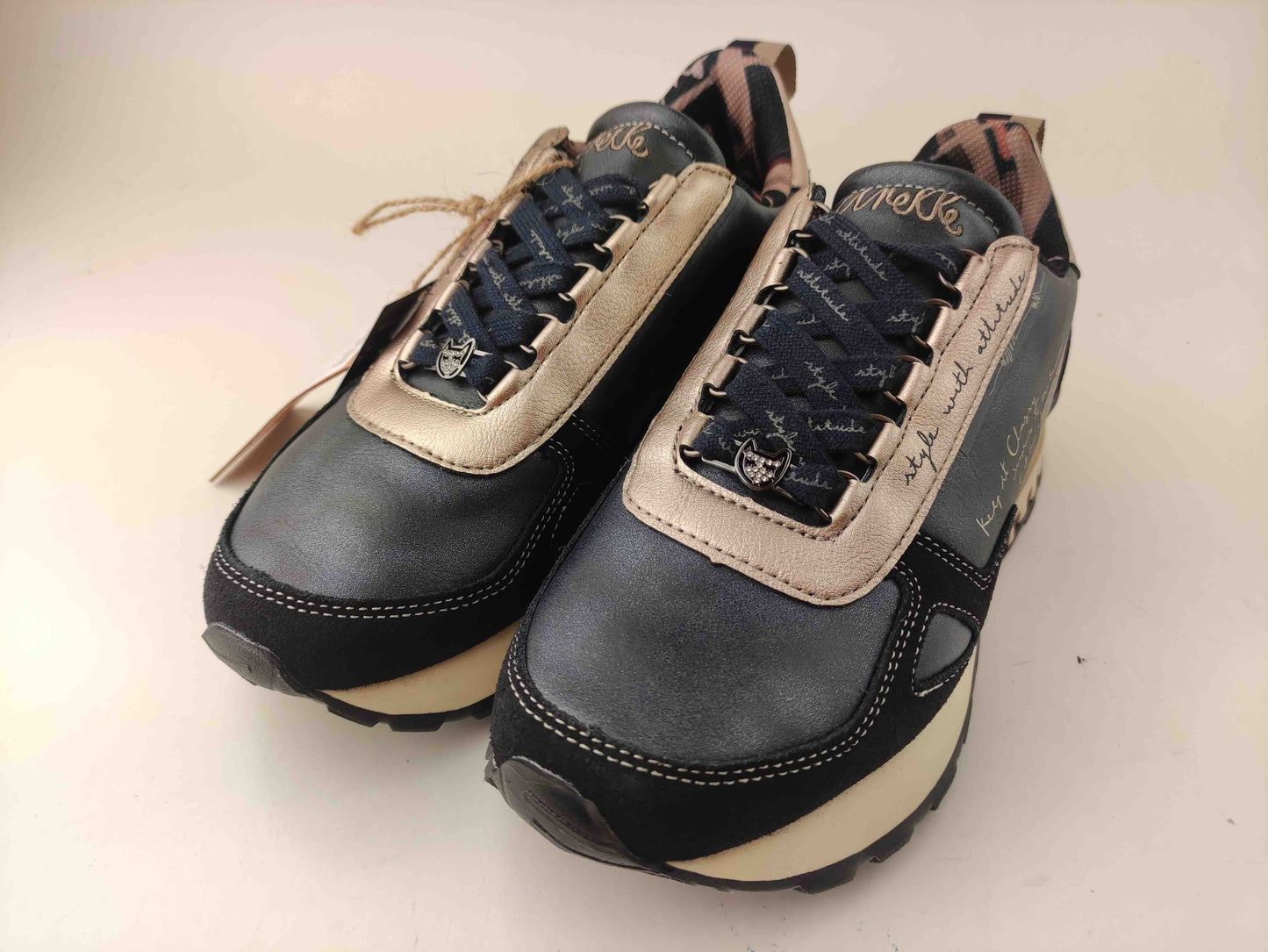41380 LISBOA NAVYX_2_P