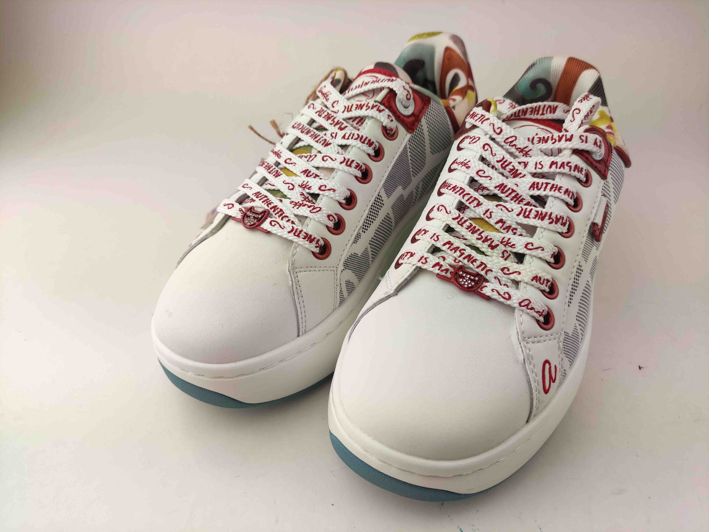 42370 WHITEX_2_P