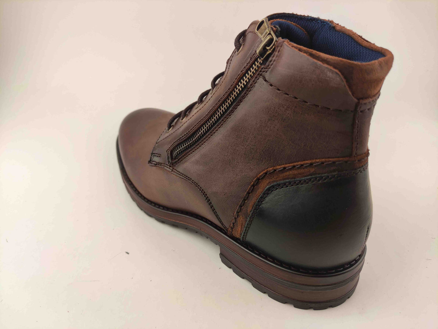 4968 MORIS MOUSEX_1_P