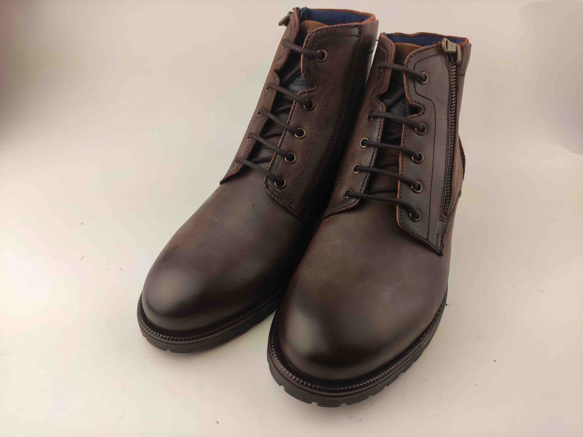 4968 MORIS MOUSEX_2_P