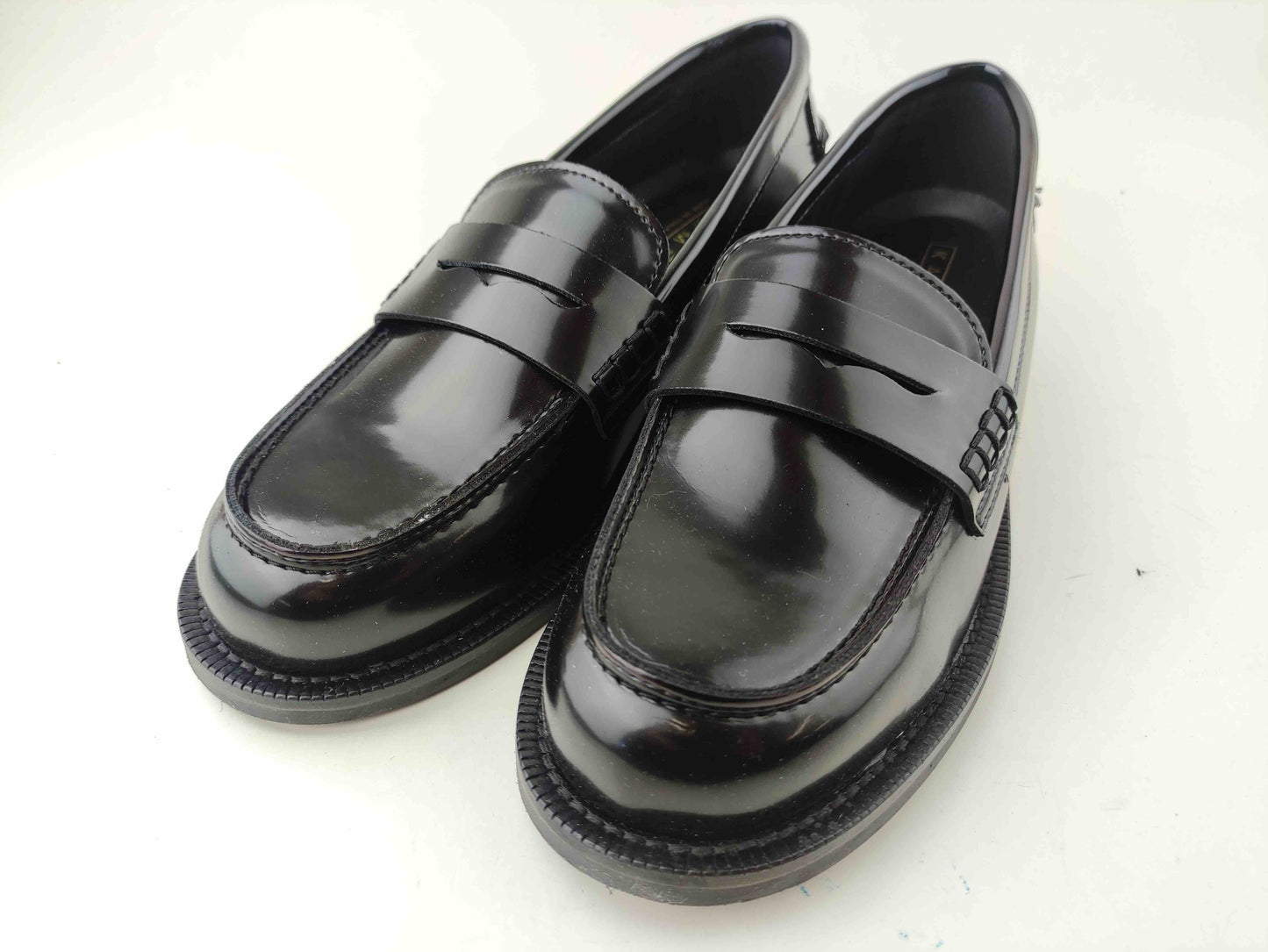 5145001 BOSTON NEROX_2_P