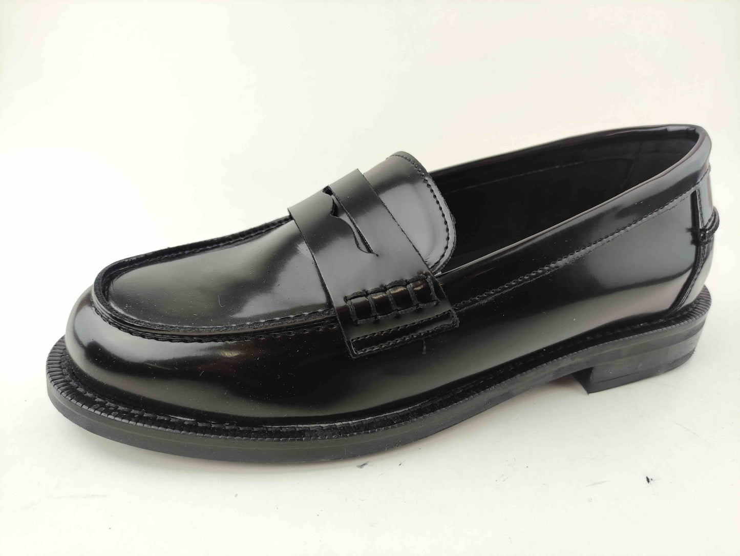 5145001 BOSTON NEROX