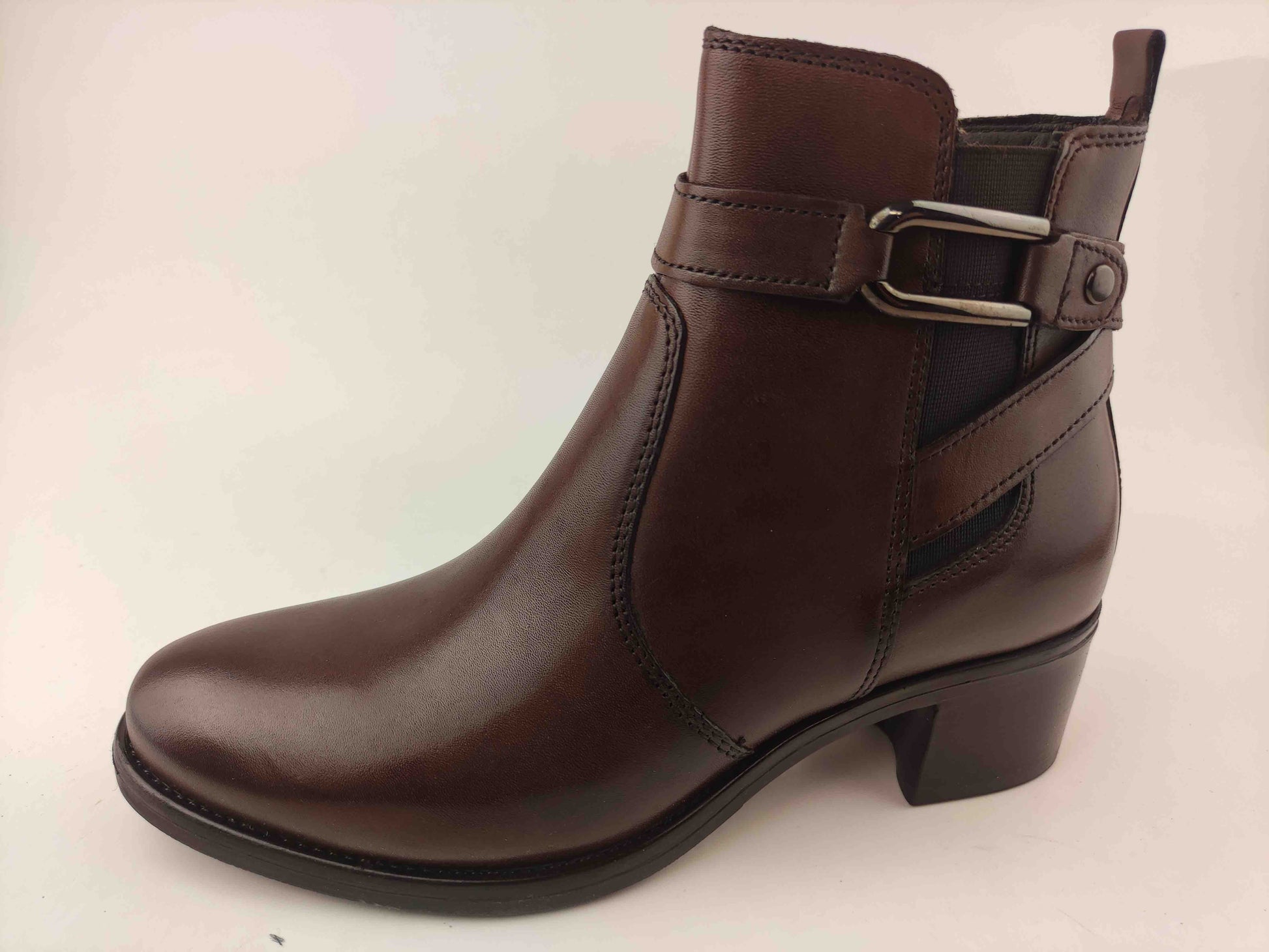 5151 BRENDA VIT MARRONEX