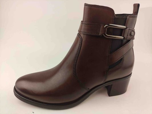 5151 BRENDA VIT MARRONEX