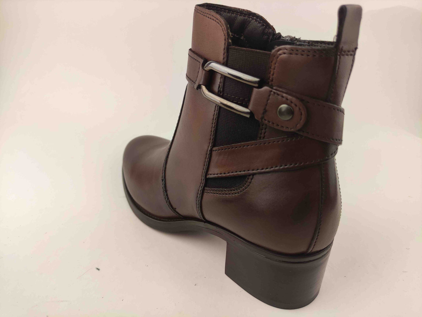 5151 BRENDA VIT MARRONEX_1_P