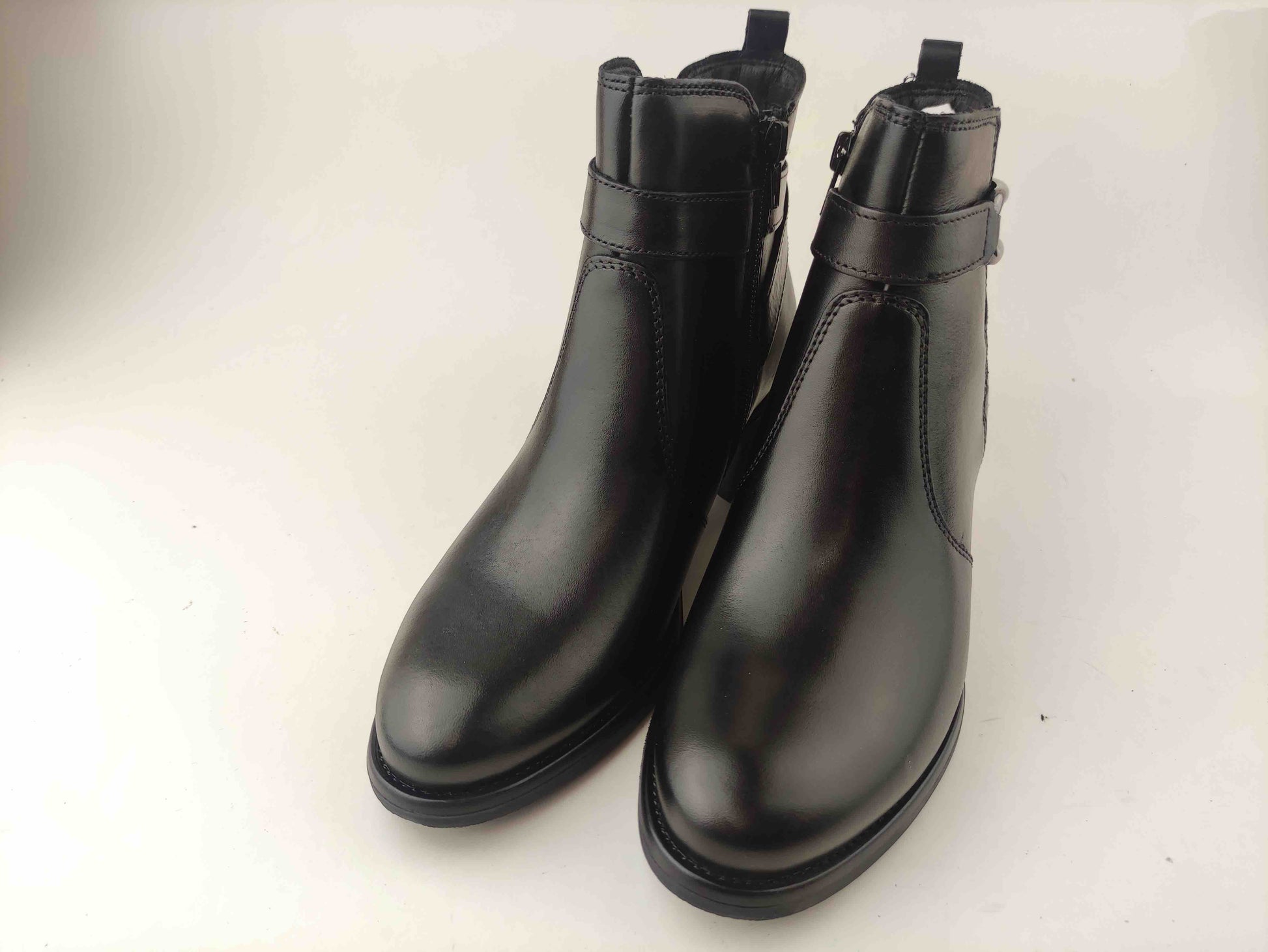 5151 BRENDA VIT NEROX_2_P