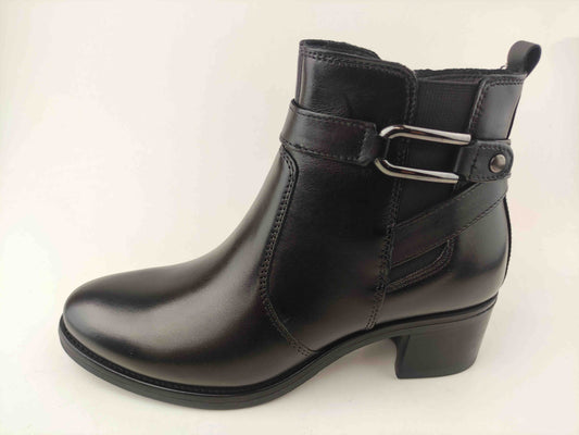 5151 BRENDA VIT NEROX