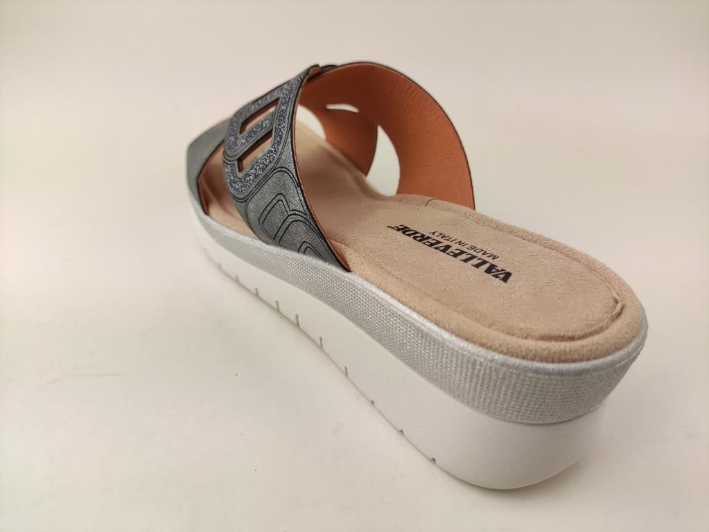 52101BLUETTEX_1_P
