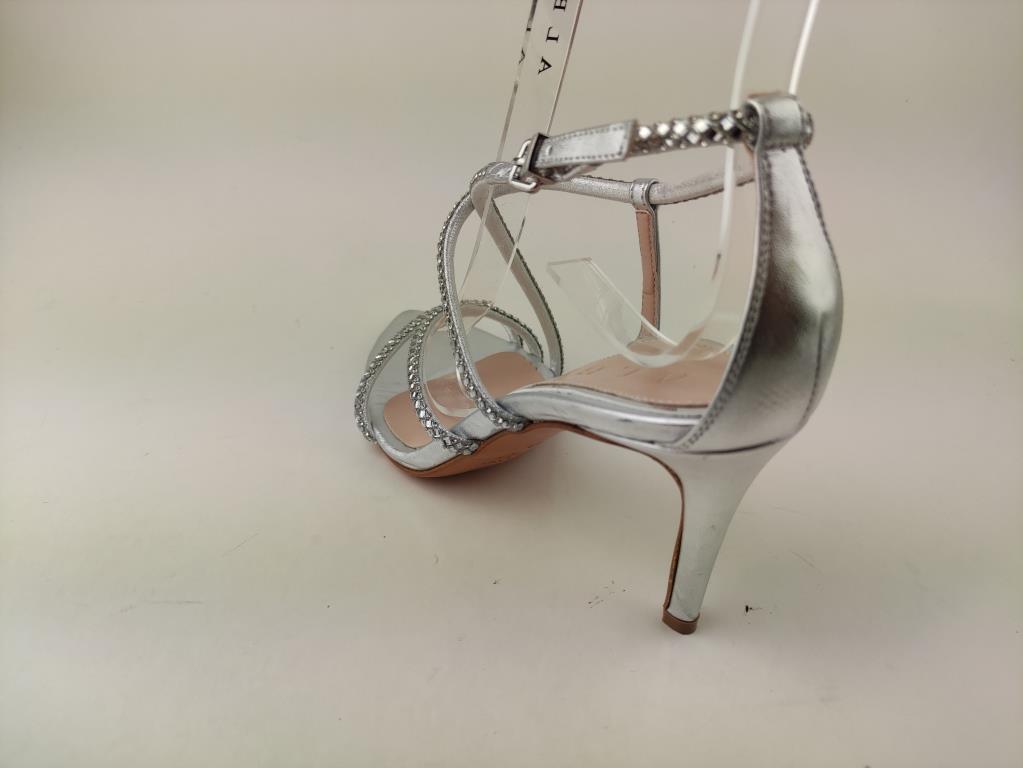 5348 ARGENTO STR CRISTX_1_P