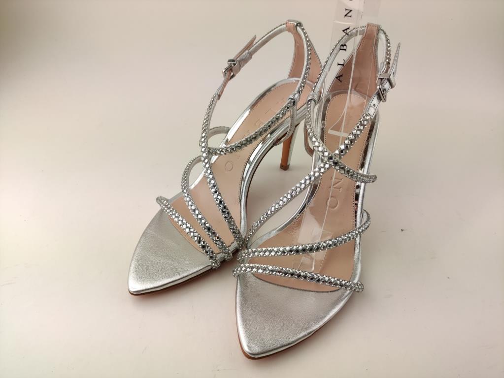 5348 ARGENTO STR CRISTX_2_P