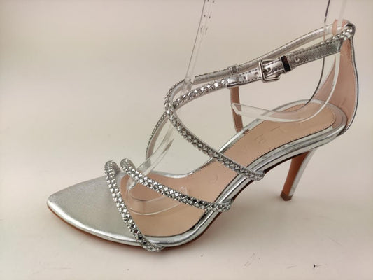 5348 ARGENTO STR CRISTX