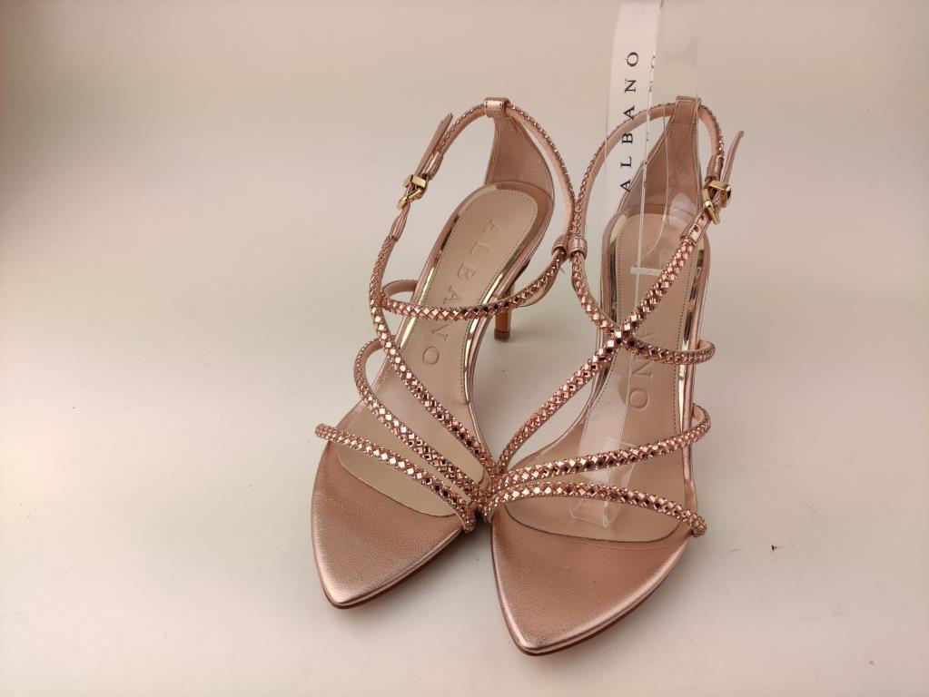 5348 RAME STR CRISTX_2_P