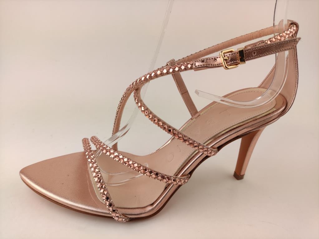 5348 RAME STR CRISTX