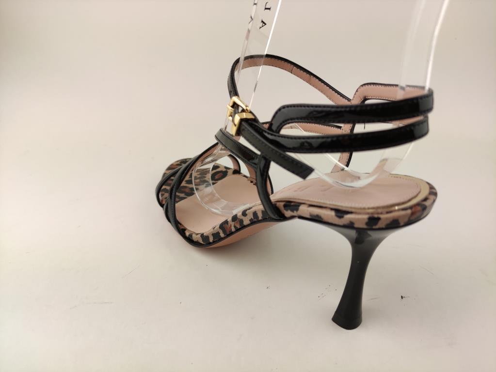 5363 VERNICE NERO LEOX_1_P