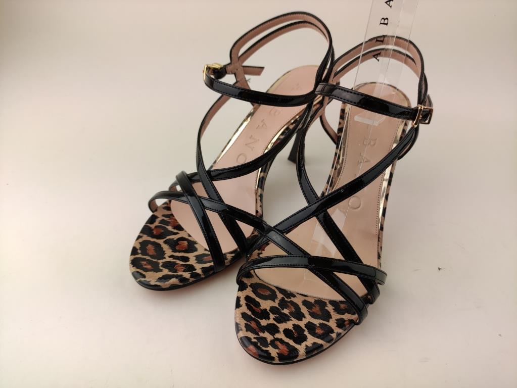 5363 VERNICE NERO LEOX_2_P