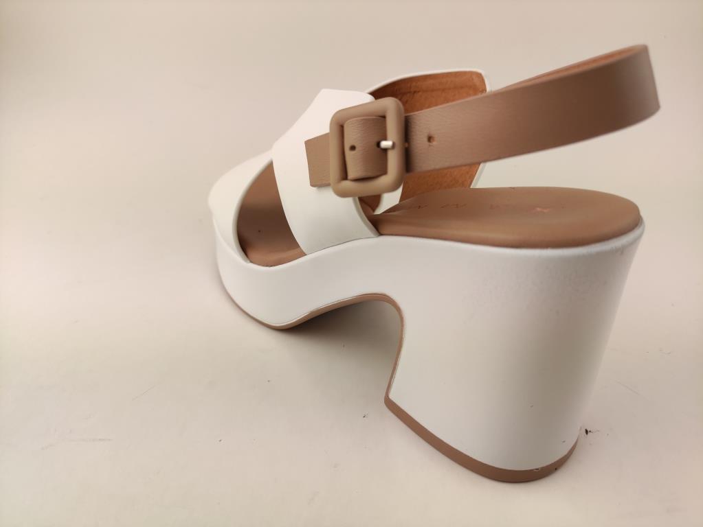 57274 BIANCO BEIGEX_1_P