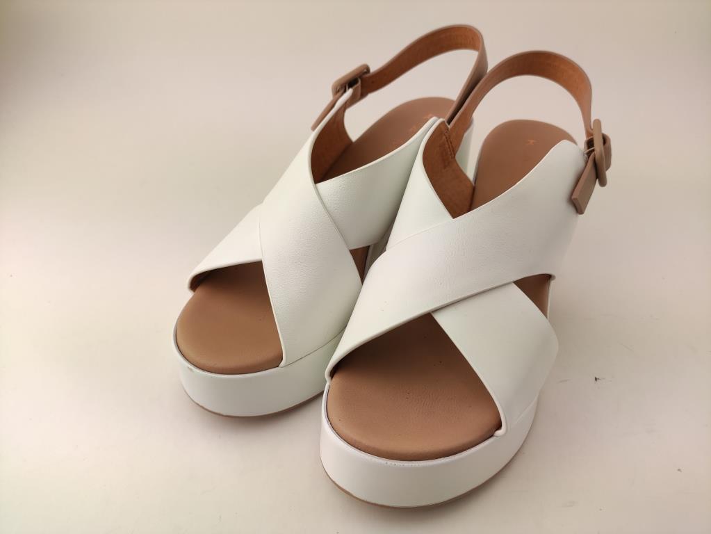 57274 BIANCO BEIGEX_2_P