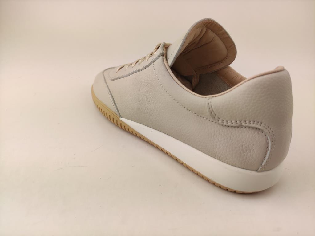 6034 MARS VANILLAX_1_P