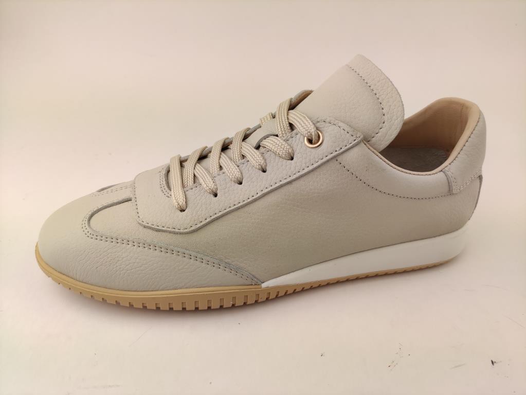 6034 MARS VANILLAX