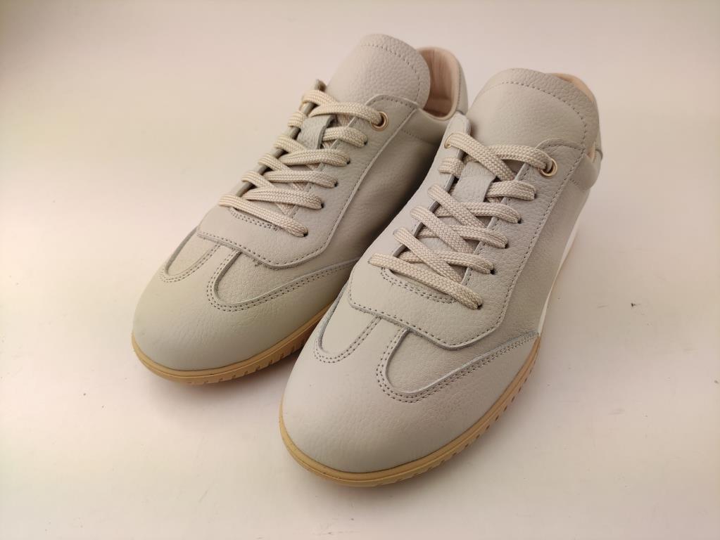 6034 MARS VANILLAX_2_P