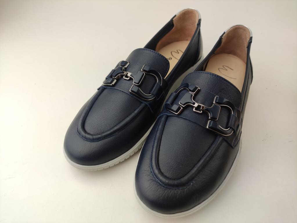 6272 NAPPA NAVYX_2_P