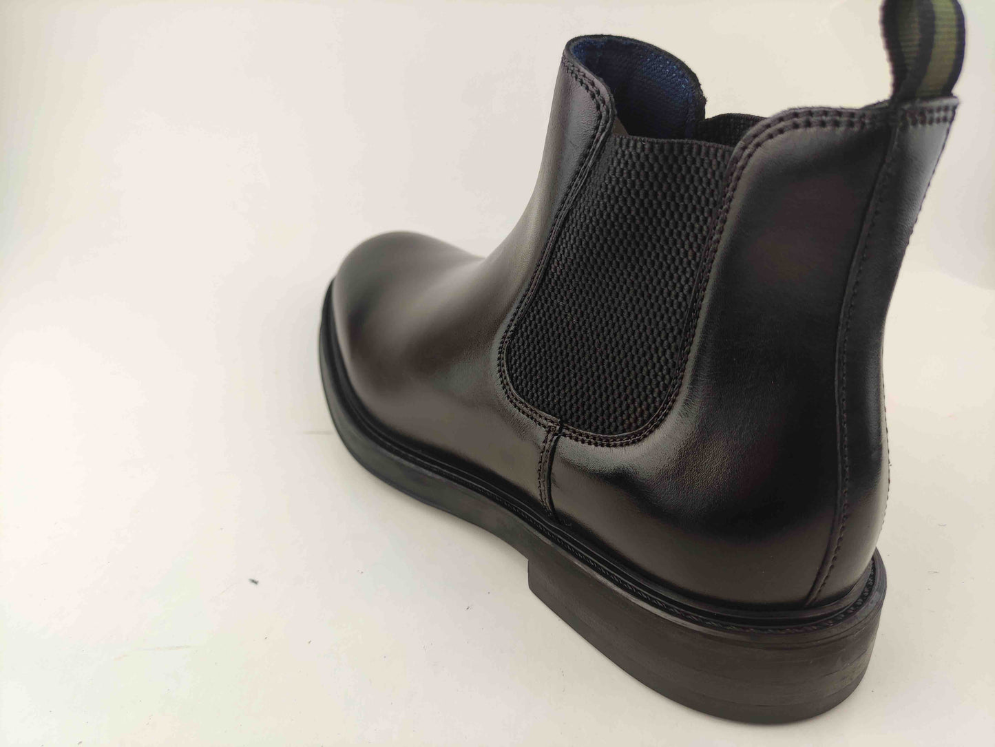 6435 LENARD VIT NEROX_1_P