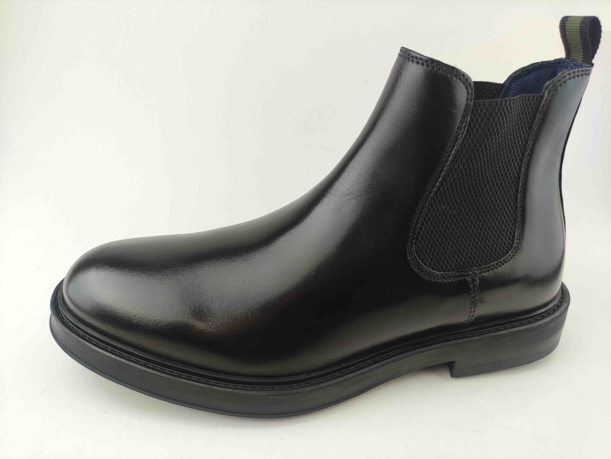 6435 LENARD VIT NEROX