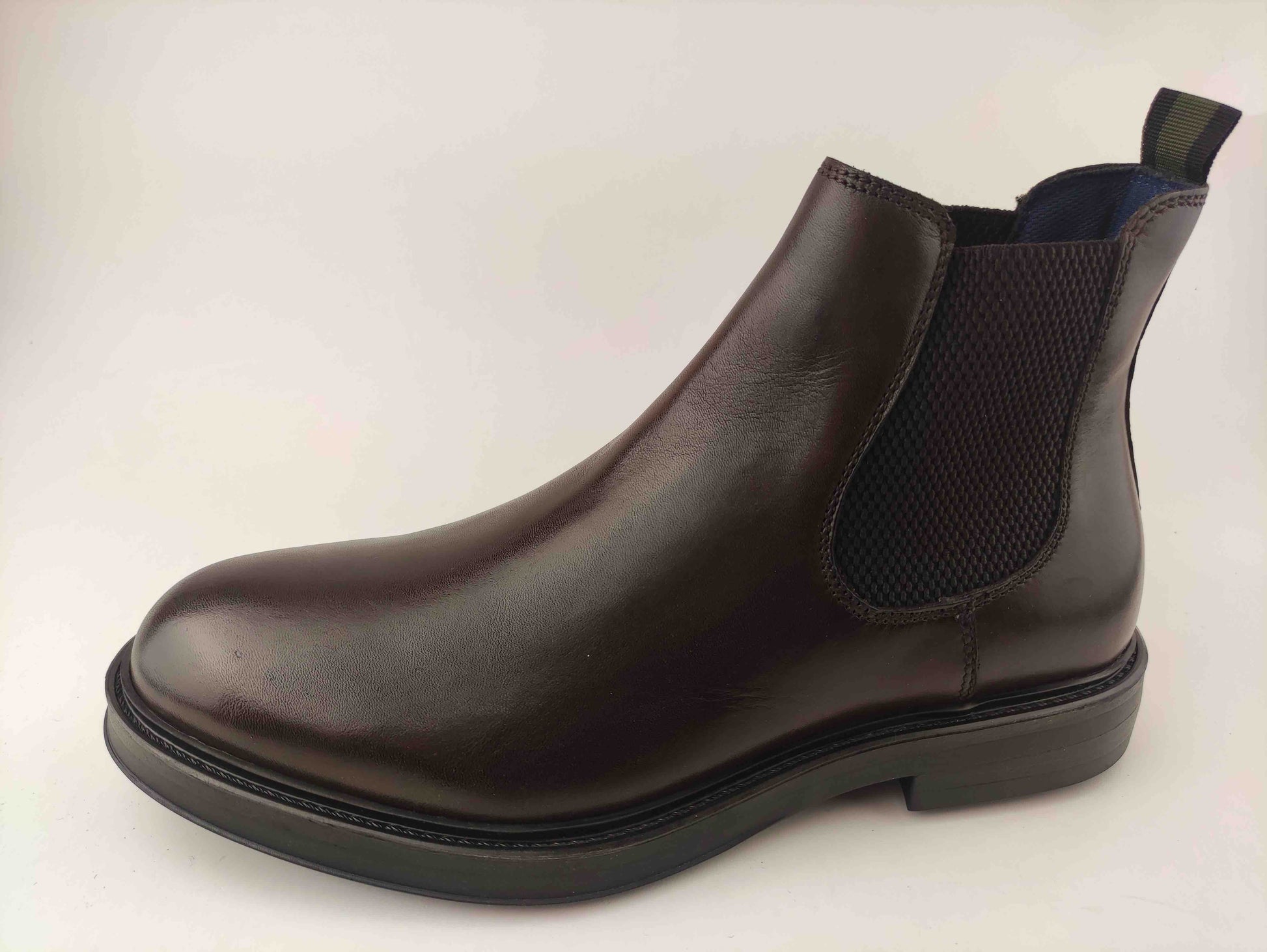 6435 LENARD VIT TDMX