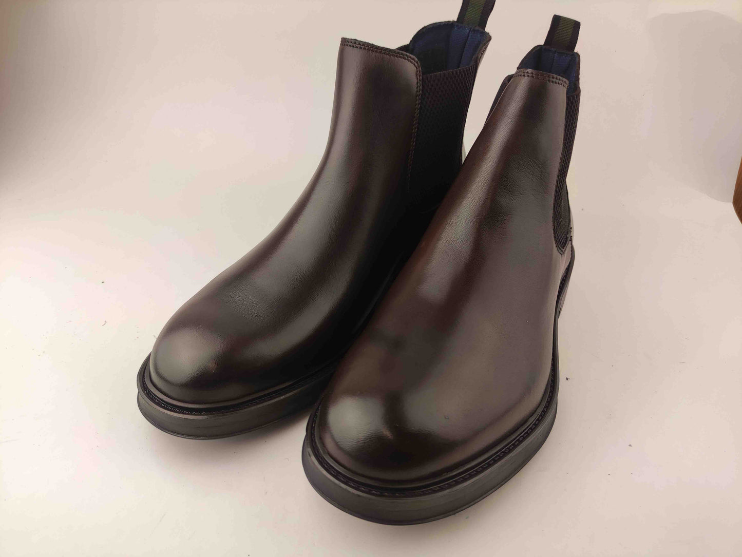 6435 LENARD VIT TDMX_2_P