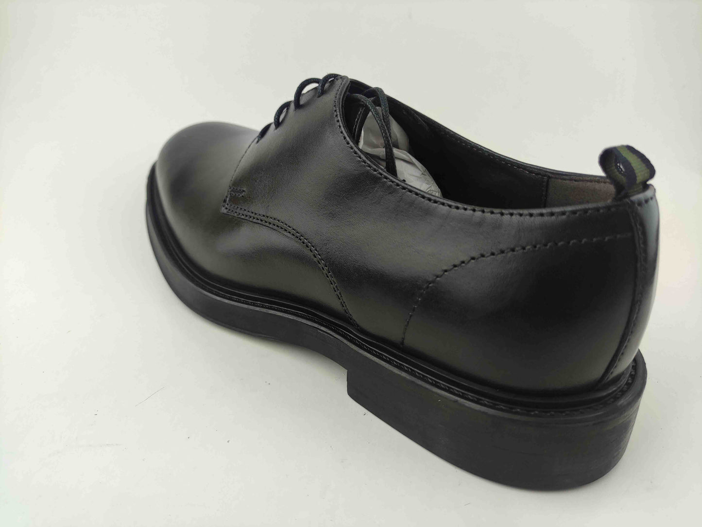 6439 LORENZ VIT NEROX_1_P