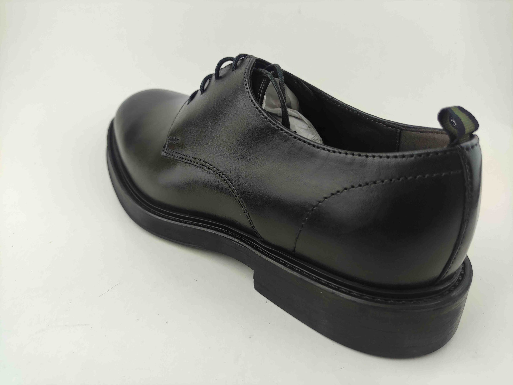 6439 LORENZ VIT NEROX_1_P