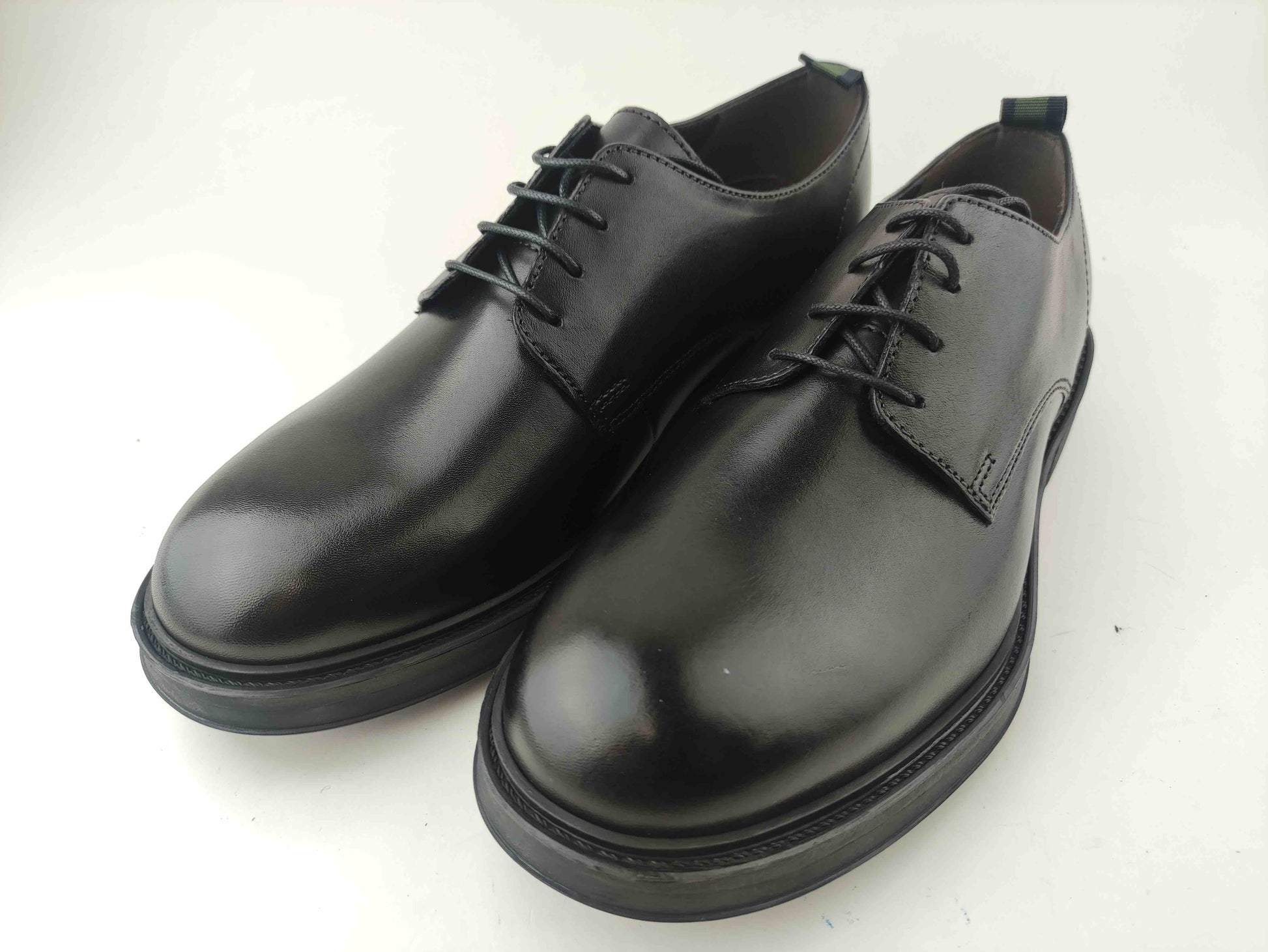 6439 LORENZ VIT NEROX_2_P