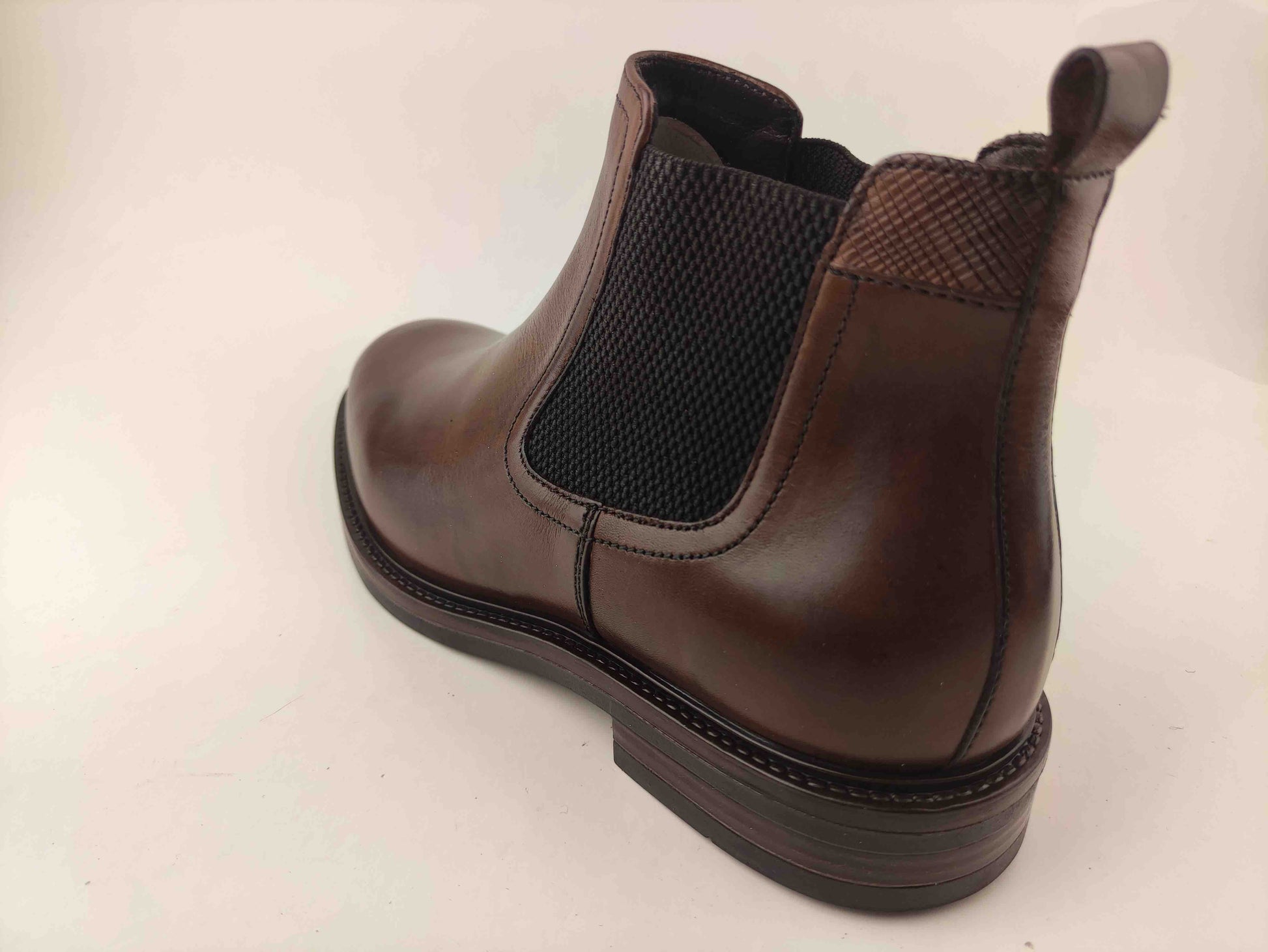 6591 DORIUS VIT MARRONEX_1_P