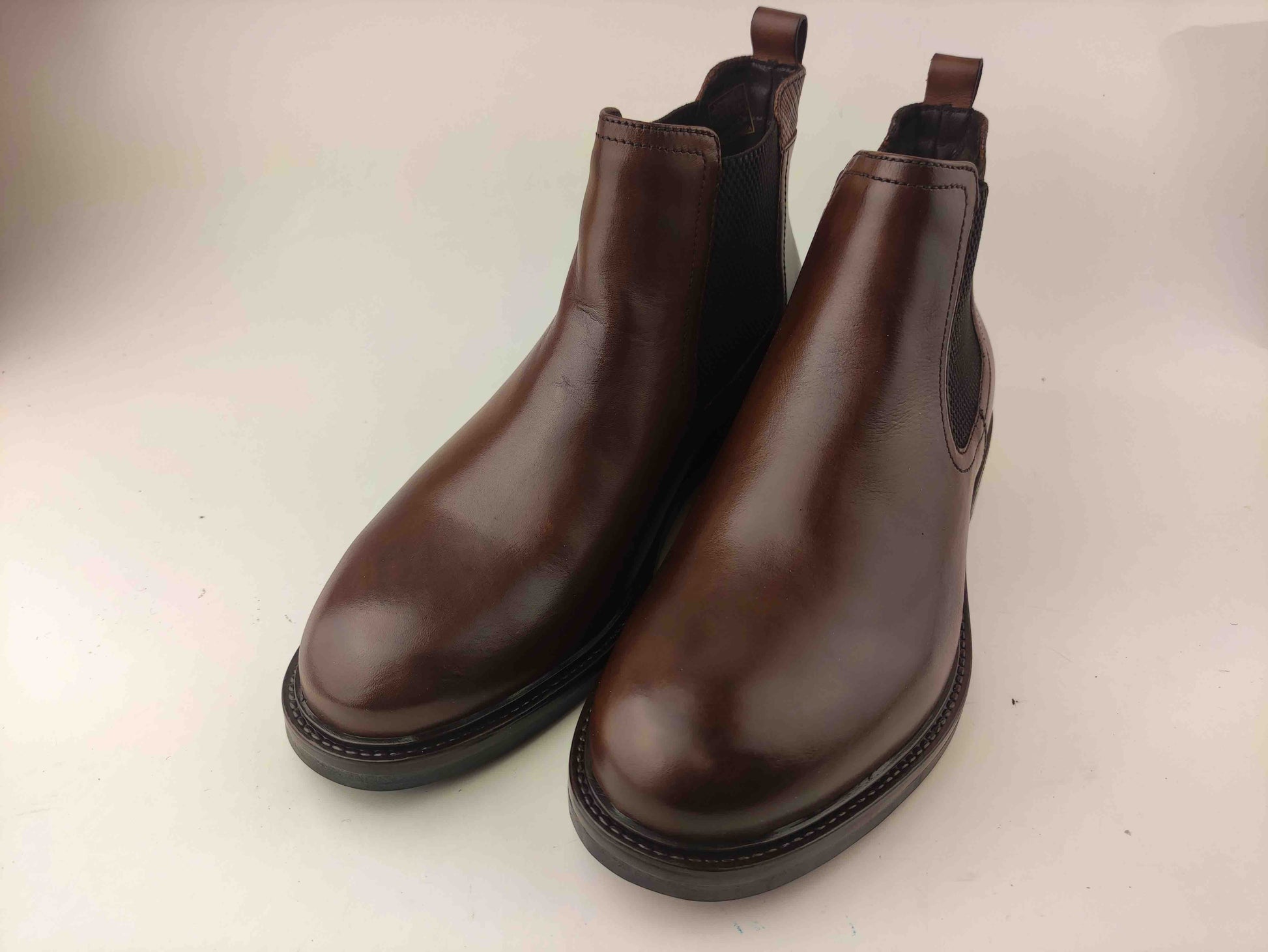 6591 DORIUS VIT MARRONEX_2_P