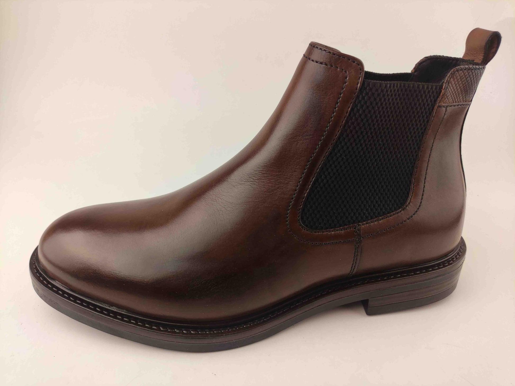 6591 DORIUS VIT MARRONEX