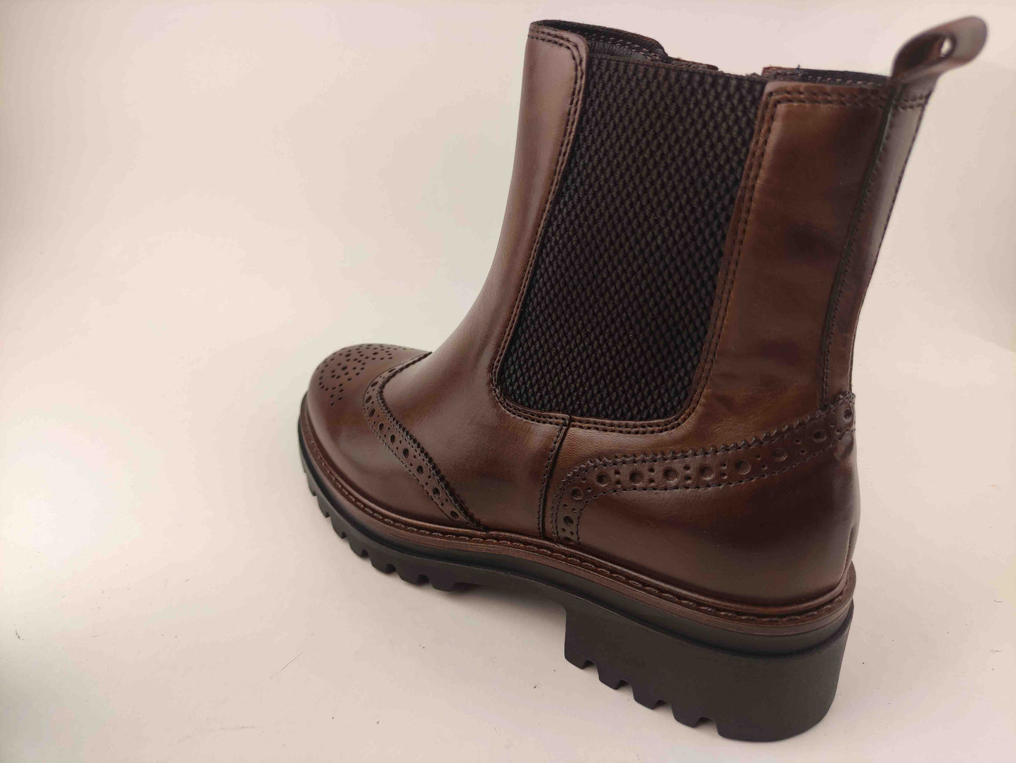 682 MOSCA VIT MARRONEX_1_P