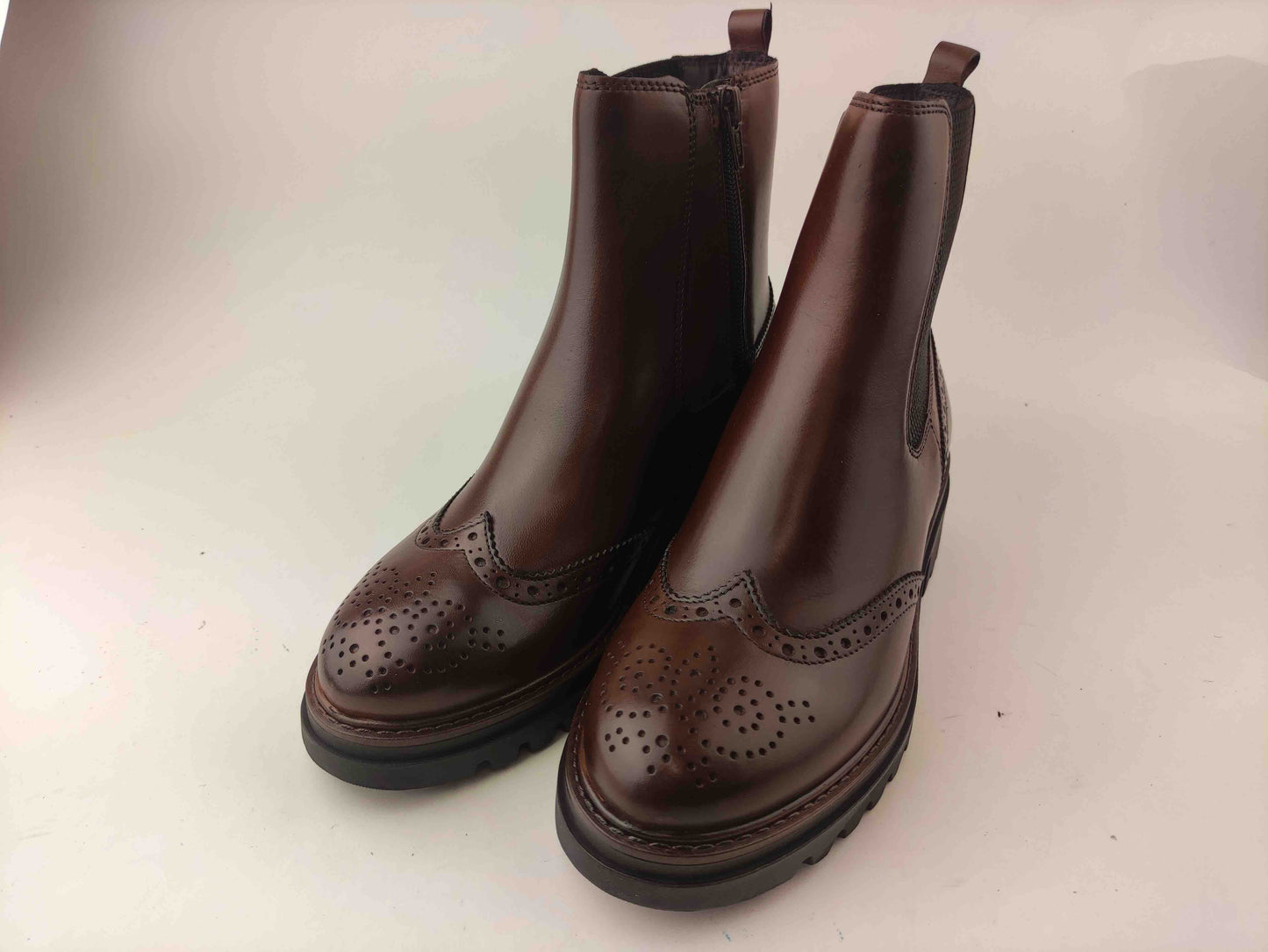 682 MOSCA VIT MARRONEX_2_P