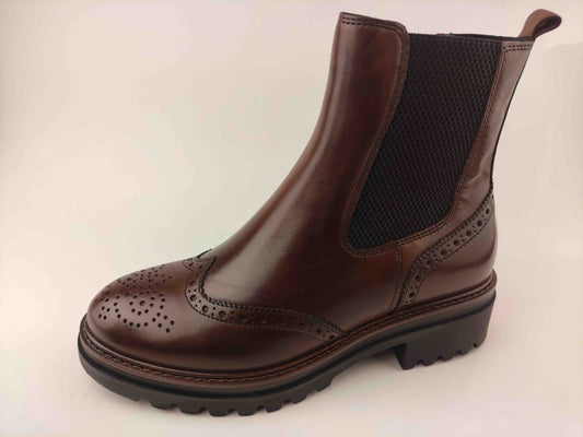 682 MOSCA VIT MARRONEX