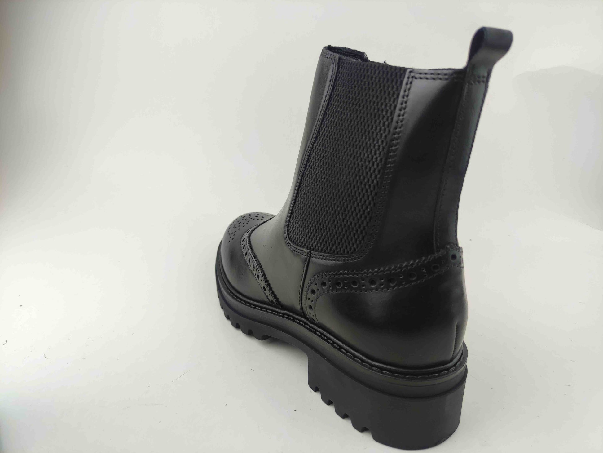 682 MOSCA VIT NEROX_1_P