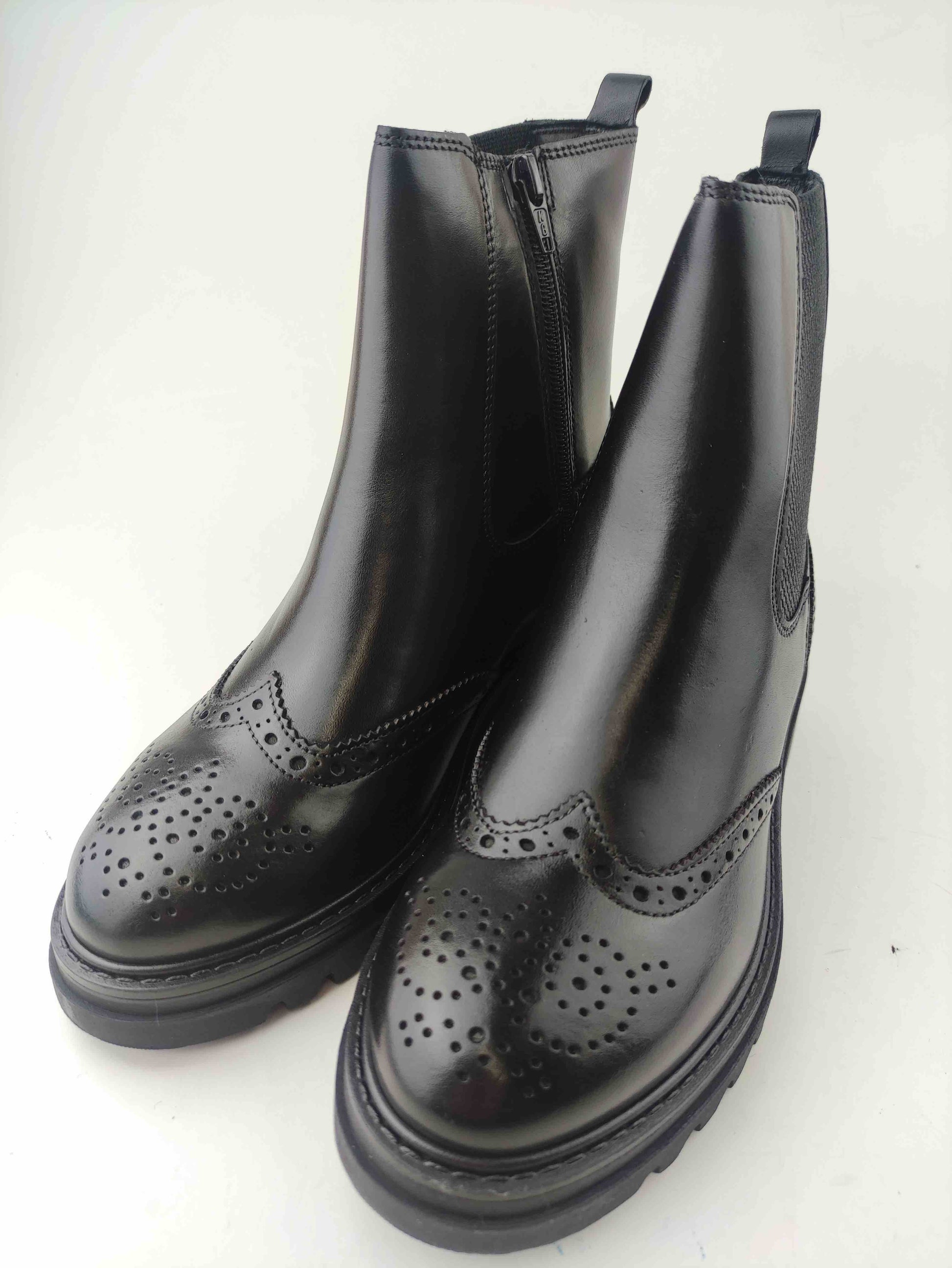 682 MOSCA VIT NEROX_2_P