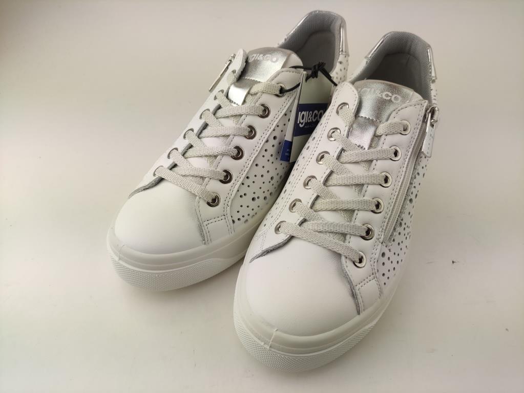 7656455 NAPPA BIANCOX_2_P