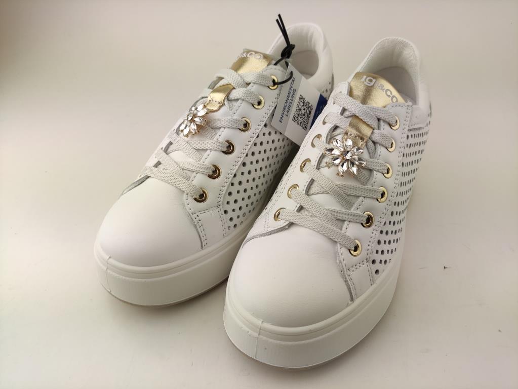 7657222 NAPPA BIANCOX_2_P