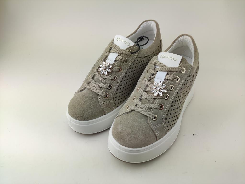 7657233 SCAM AVORIOX_2_P